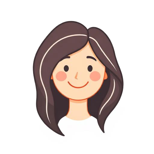 Mujer